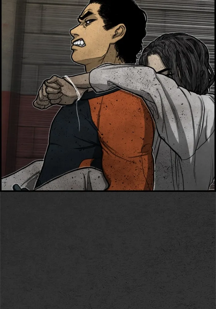 ตกศพสยอง ตอนที่ 11 รูปที่ 86