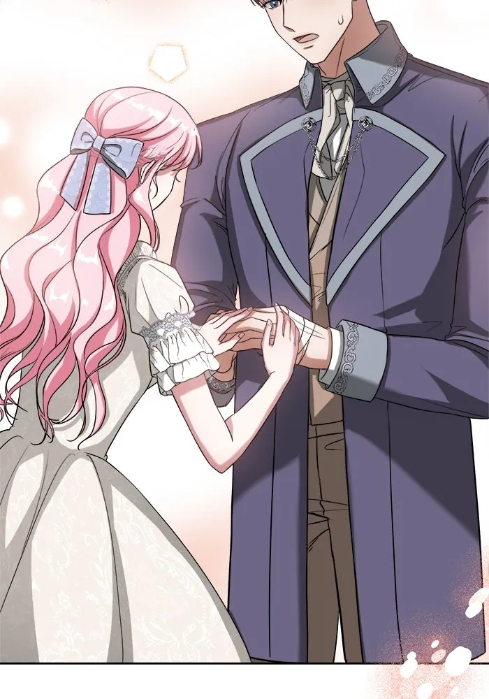 ครอบครัวพรรค์นั้น ฉันไม่มีวันกลับไป ตอนที่ 2 รูปที่ 86