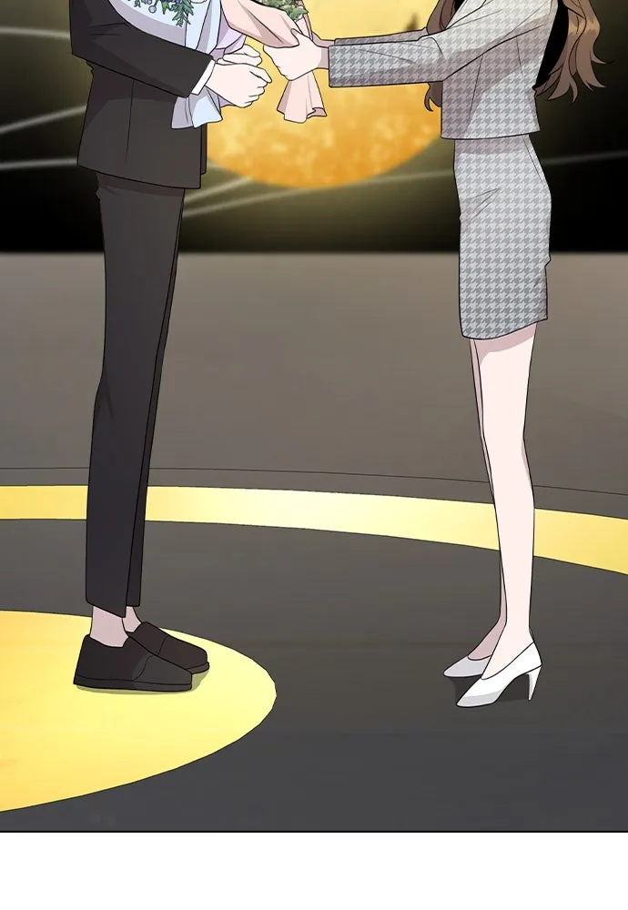 รักผิดแผน ตอนที่ 75 รูปที่ 16