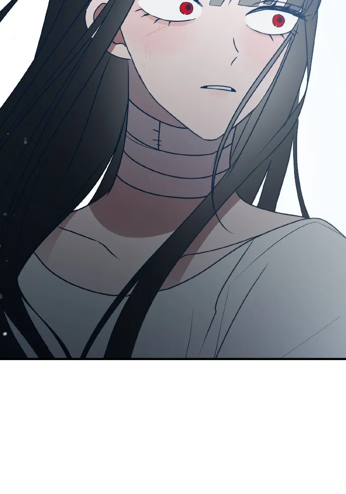 รักนี้ไม่มีรีไซเคิล ตอนที่ 79 รูปที่ 61