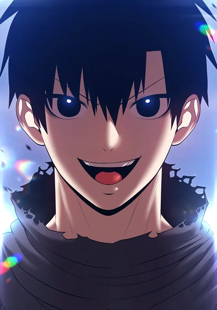 +99 ท่อนไม้พร้อมบวก ตอนที่ 47 รอบชิง (1) รูปที่ 272