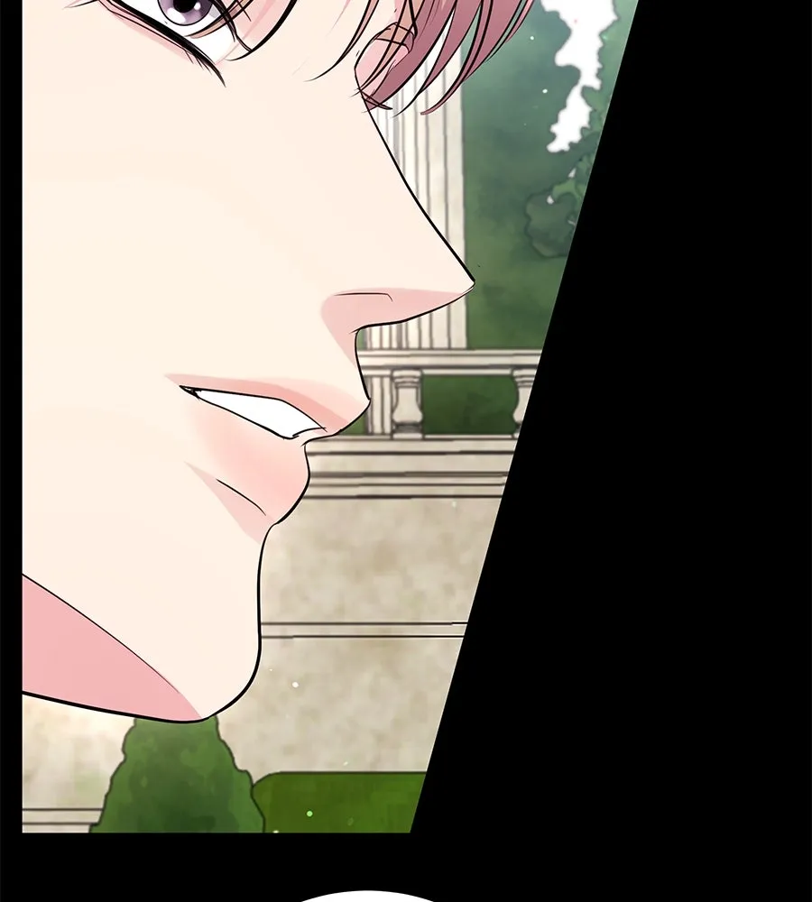 คิมหันต์นิรันดร ตอนที่ 38 รูปที่ 104