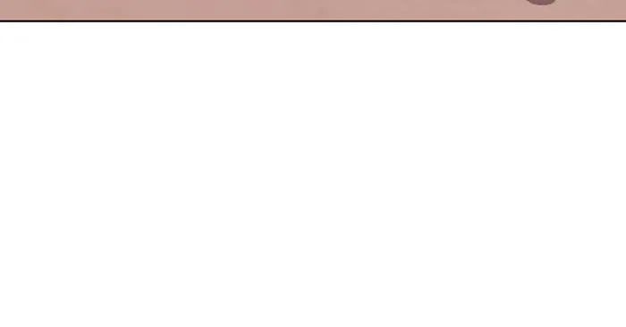 อย่าล้อเล่นกับหัวใจ ตอนที่ 26 รูปที่ 16