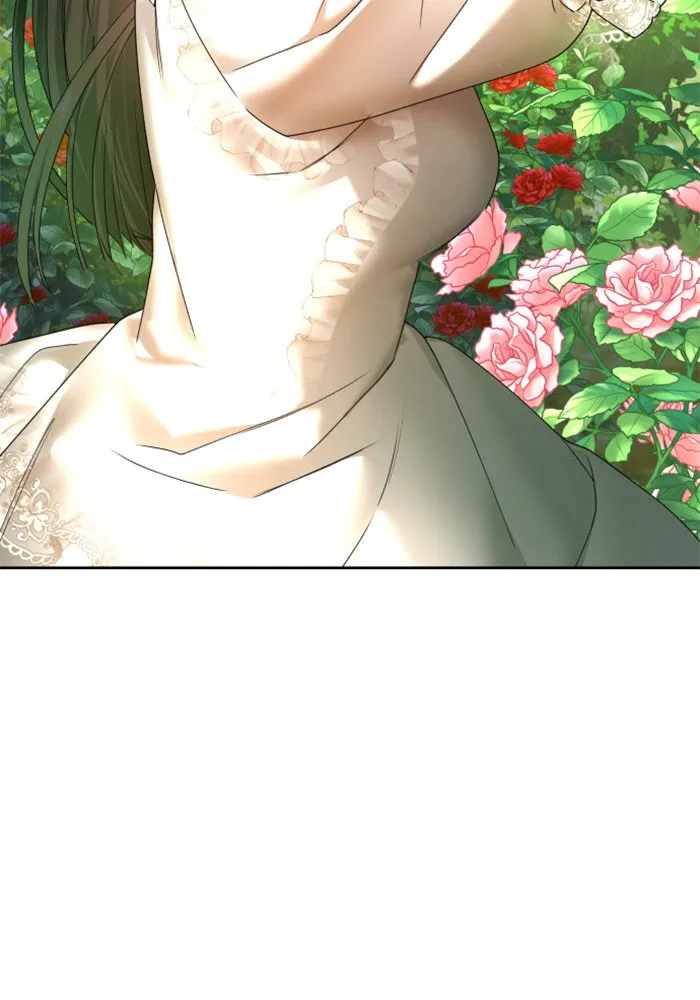 ชิงชีวิตพลิกลิขิตชะตา ตอนที่ 69. ความแค้นใจ รูปที่ 115