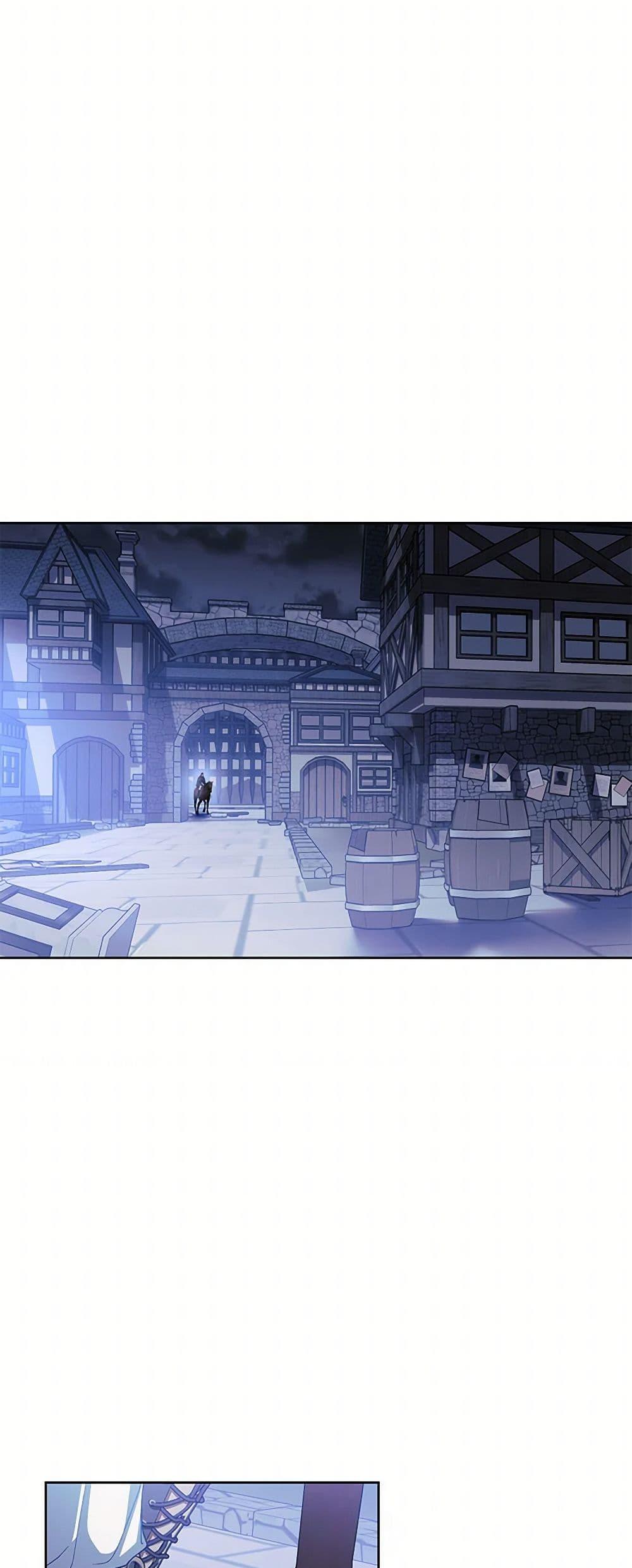 Manga-lc-com อ่านมังงะ อ่านการ์ตูน ออนไลน์ ฟรี Childcare Diary With The Villain ตอนที่ 1 2 3 4 5 6 7 8 9 10 11 12 13 14 ฟรี ไม่มีโฆษณา Manga-lc - อ่าน มังงะ อ่าน การ์ตูน ออนไลน์ อ่านมังงะ ฟรี