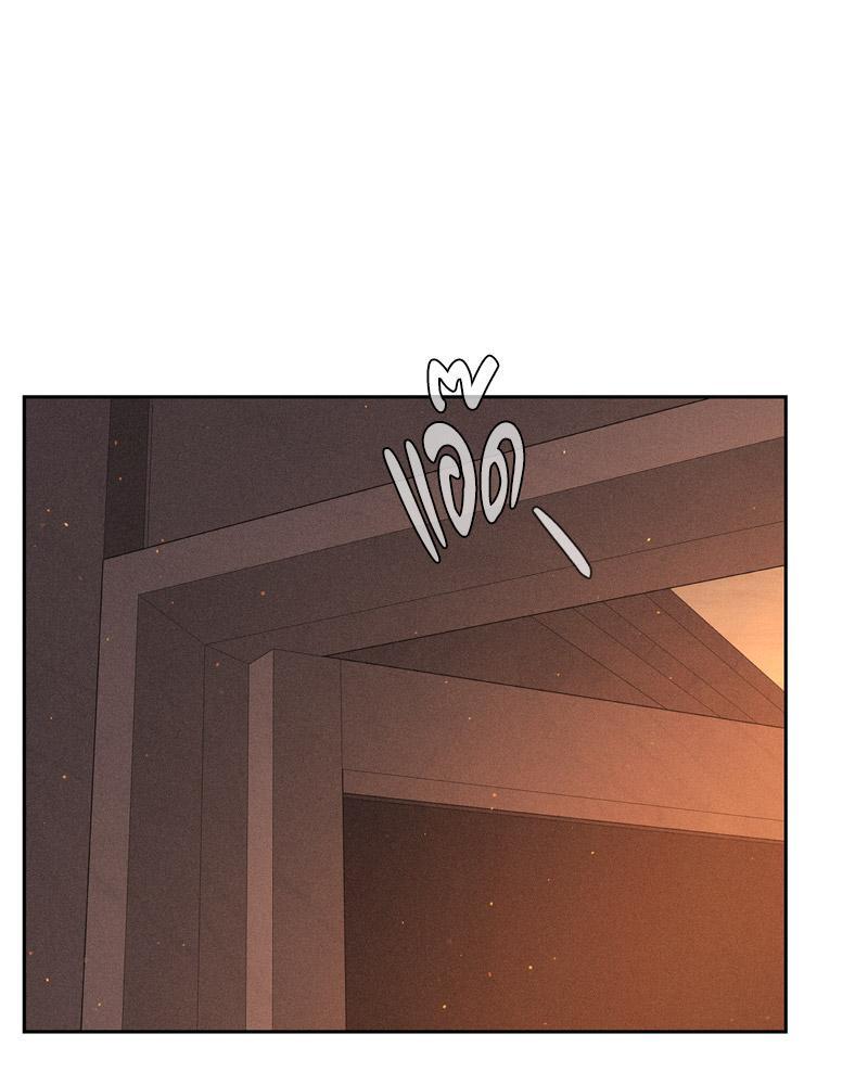 Doujin-Lc- อ่าน โดจิน มังฮวา เกาหลี ญี่ปุ่น จีน แปลไทย Payment for the Ride ตอนที่ 1 2 3 4 5 6 7 8 9 10 11 12 13 14 ฟรี ไม่มีโฆษณา อ่าน โดจิน Manhwa เกาหลี ญี่ปุ่น จีน เรามีครบ คัดมาให้เน้นๆ โดจิน 18+ รับประกันความฟินโดย  Doujin Lc