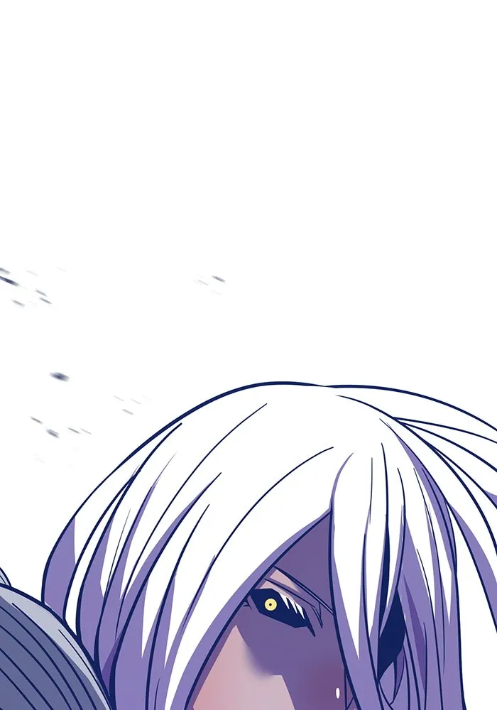 เพลเยอร์เลือดเทวะ ตอนที่ 43 vs อาริอาเกะ ไทกะ ③ รูปที่ 106