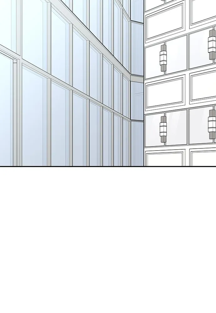 ถ่านไฟเราไม่เก่าเลย ตอนที่ 43 รูปที่ 44