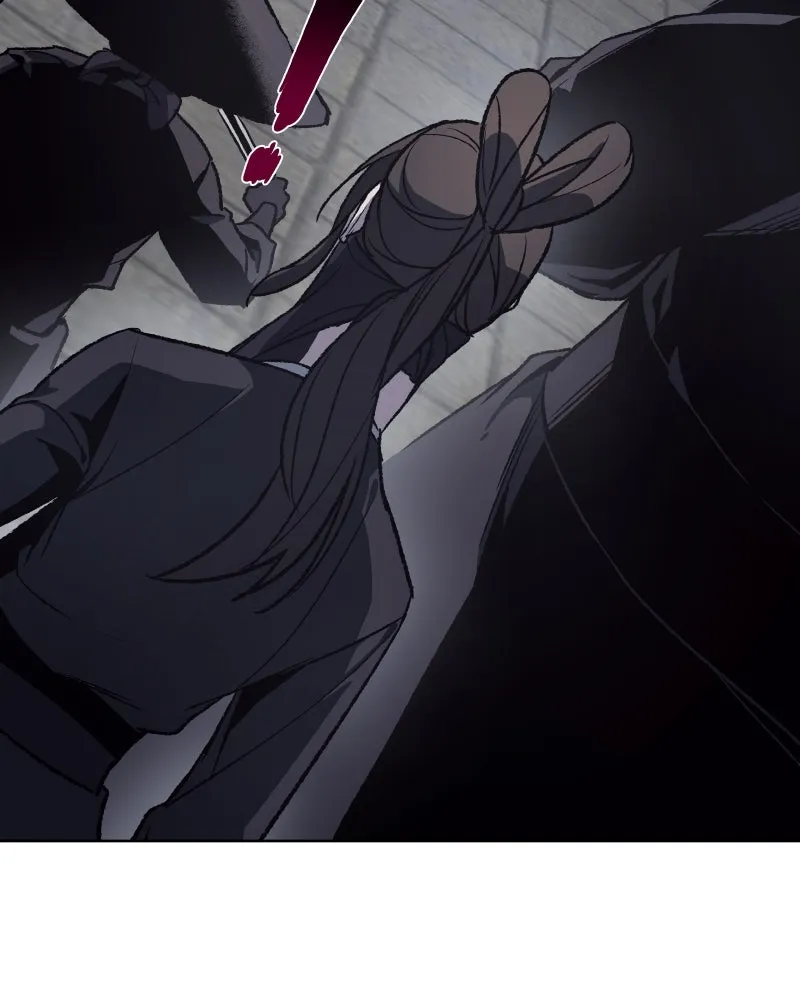 เกิดอีกทีเป็นว่าที่ประมุขลัทธิมาร ตอนที่ 38 รูปที่ 49