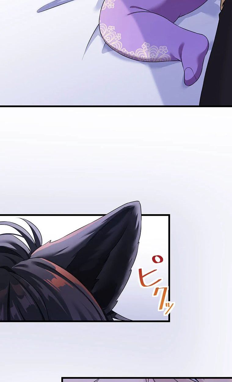 Manga-lc-com อ่านมังงะ อ่านการ์ตูน ออนไลน์ ฟรี The Legendary Assassin Reincarnated as the Beloved Youngest Daughter of a Royal Family ตอนที่ 1 2 3 4 5 6 7 8 9 10 11 12 13 14 ฟรี ไม่มีโฆษณา Manga-lc - อ่าน มังงะ อ่าน การ์ตูน ออนไลน์ อ่านมังงะ ฟรี