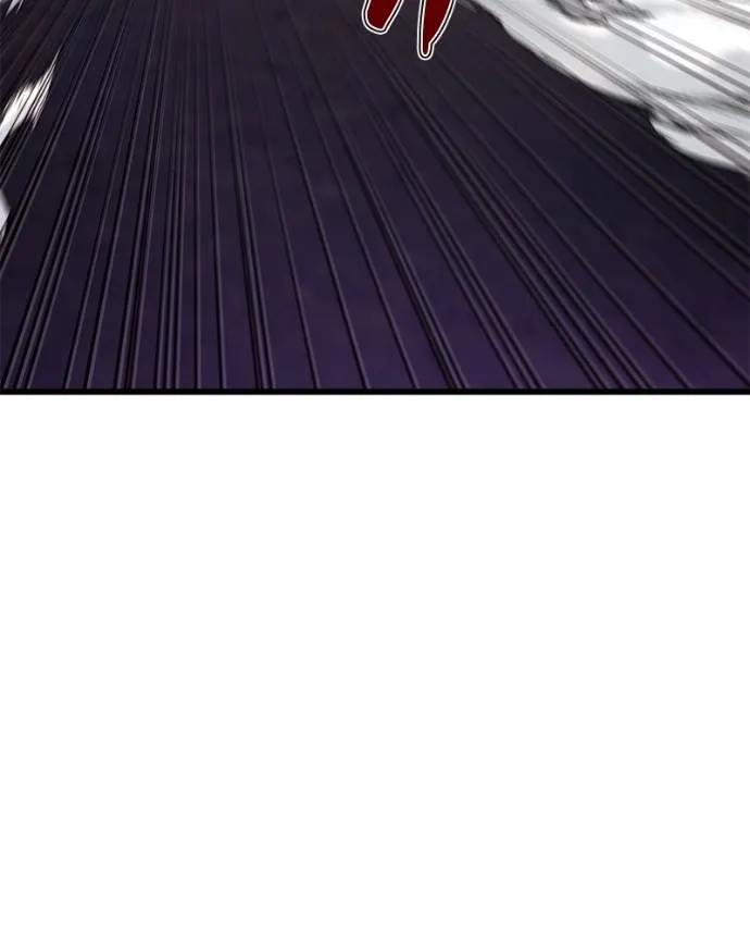 โทษที พื้นที่นี้ ตอนที่ 14 รูปที่ 233