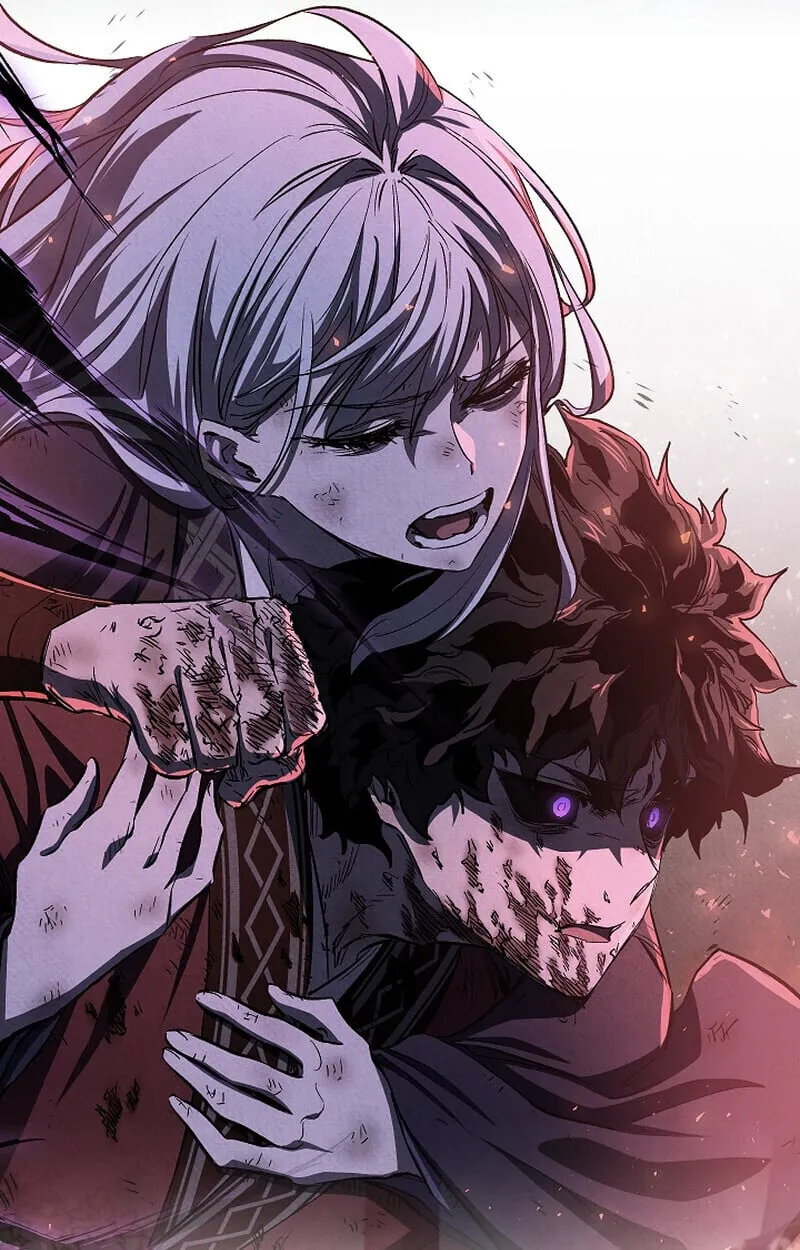 Childhood Friend of the Zenith สหายว_ยเยาว_ของข_าแข_งแกร_งท_ส_ดในใต_หล_า ตอนที่ ตอนที่ 70 รูปที่ 132