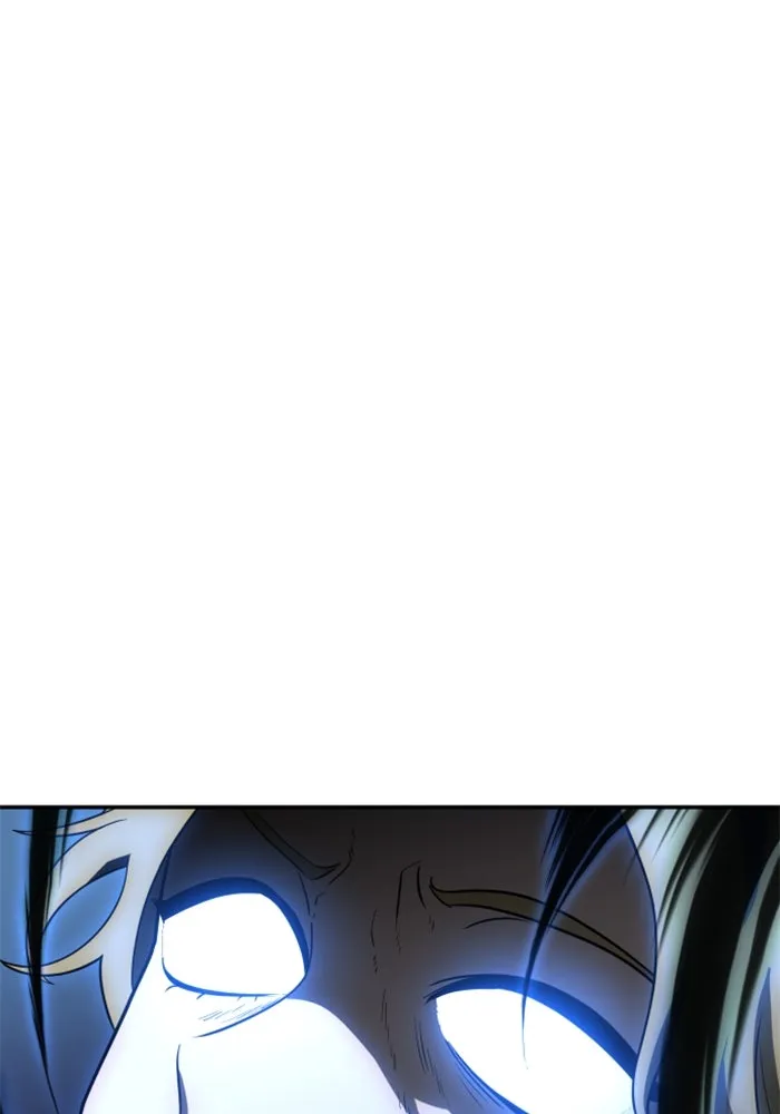 อดีตบอสหอคอย ตอนที่ 18 รูปที่ 163