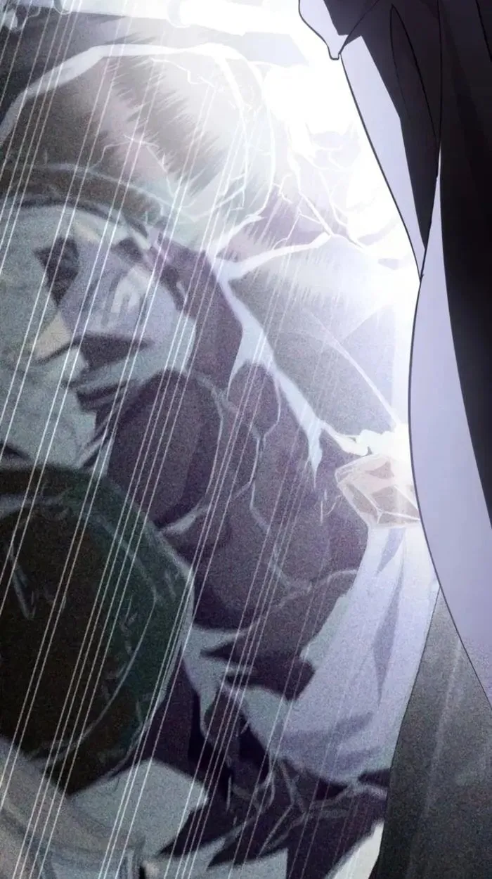 Raising Villains the Right Way ฉ_นกลายเป_นผ_สน_บสน_นของเหล_าต_วร_าย ตอนที่ ตอนที่ 6 รูปที่ 134