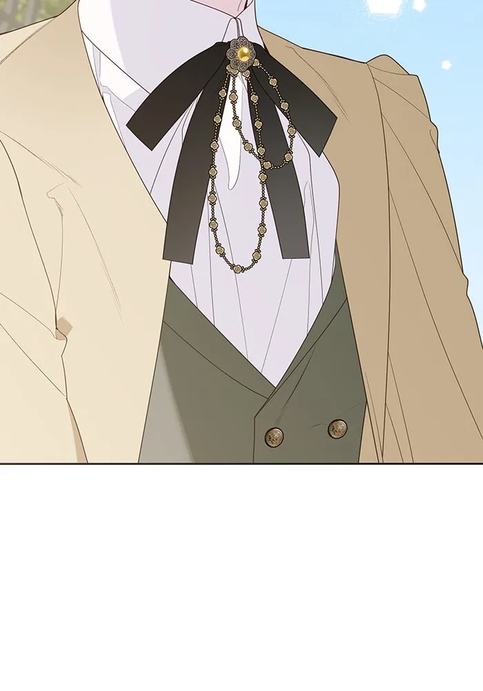 หนูน้อยทรราช ตอนที่ 112 รูปที่ 4