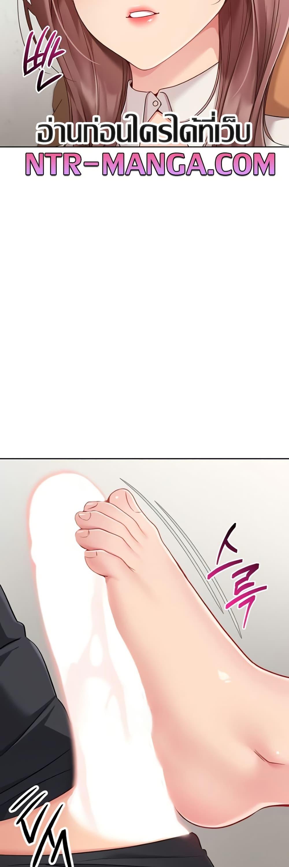 Doujin-Lc- อ่าน โดจิน มังฮวา เกาหลี ญี่ปุ่น จีน แปลไทย Set Up ตอนที่ 1 2 3 4 5 6 7 8 9 10 11 12 13 14 ฟรี ไม่มีโฆษณา อ่าน โดจิน Manhwa เกาหลี ญี่ปุ่น จีน เรามีครบ คัดมาให้เน้นๆ โดจิน 18+ รับประกันความฟินโดย  Doujin Lc