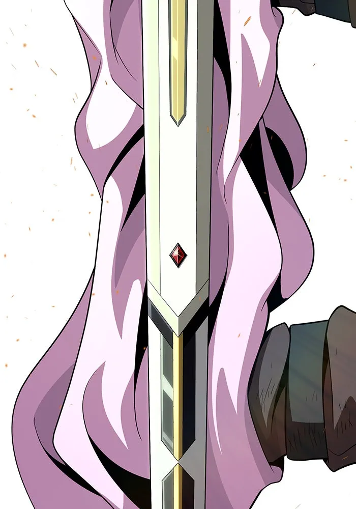 จอมเวทเกิดใหม่ในรอบ 66666 ปี ตอนที่ 131 รูปที่ 101