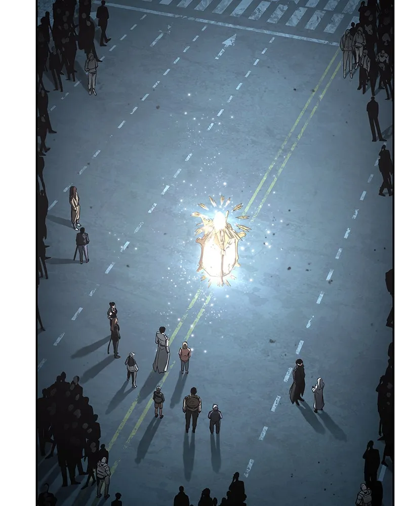 Omniscient Reader อ่านชะตาวันสิ้นโลก ตอนที่ 23 โลกที่ถูกทอดทิ้ง (8) รูปที่ 7