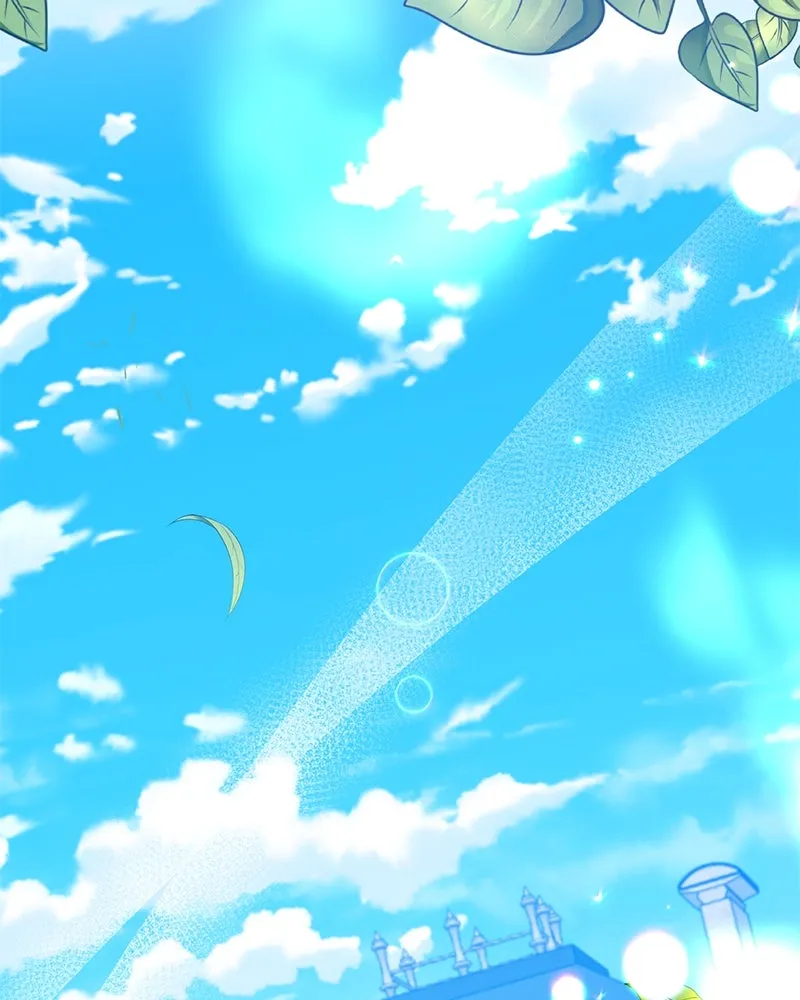 อนาคตพบรัก ตอนที่ 50 (ตอนจบ) รูปที่ 86