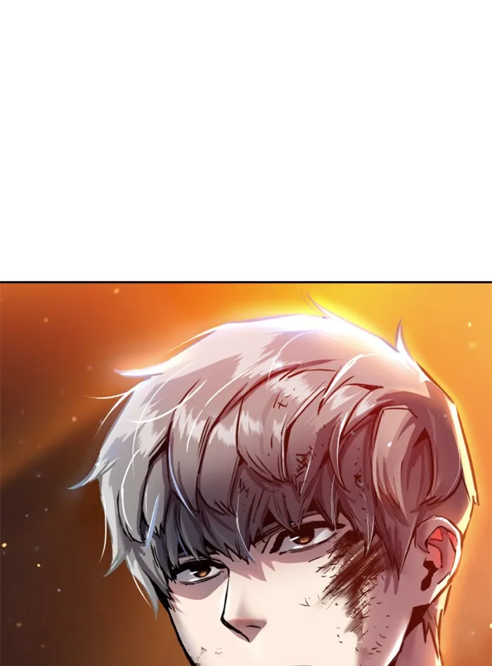 พี่ชายสายบอดี้การ์ด ตอนที่ 17 รูปที่ 22