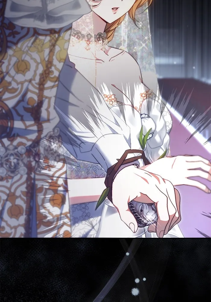 ย้อนเวลาพลิกชะตาทายาท ตอนที่ 8 รูปที่ 53