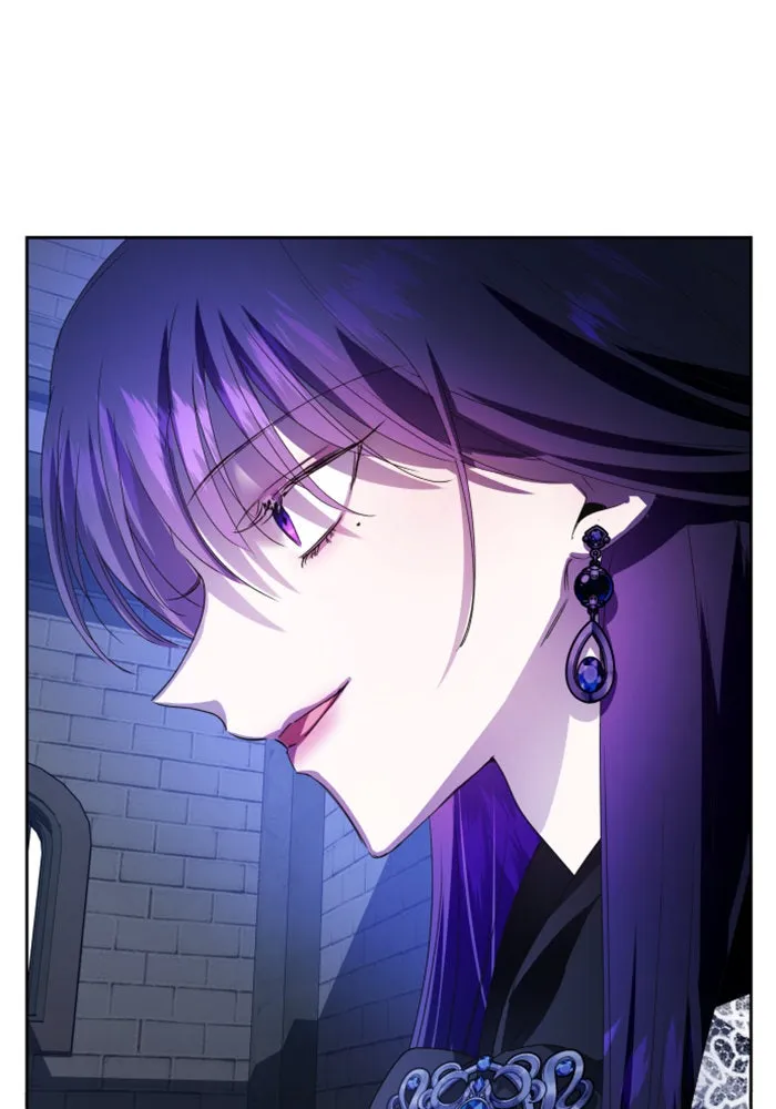 ชิงชีวิตพลิกลิขิตชะตา ตอนที่ 73. การพัฒนา รูปที่ 160