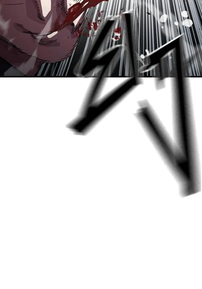 มหาสงครามคนแกร่ง ตอนที่ 16 รูปที่ 35