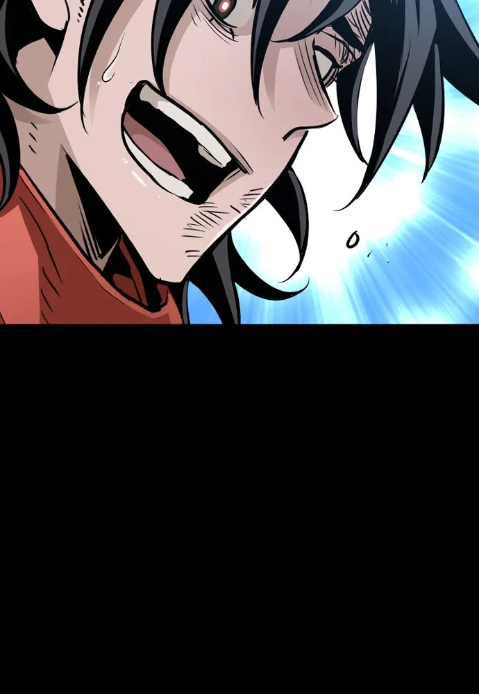 เส้นทางสู่เทพมาร ตอนที่ 22 รูปที่ 92