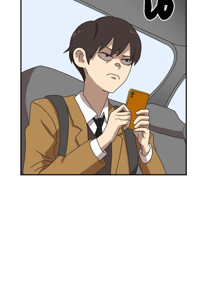 Double Click ตอนที่ 14 รูปที่ 29