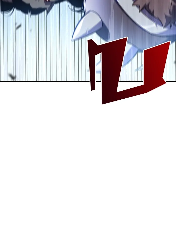 ผู้เล่นหน้าใหม่เลเวลแมกซ์ ตอนที่ 112 การรวมกันของสองชั้น (2) รูปที่ 41