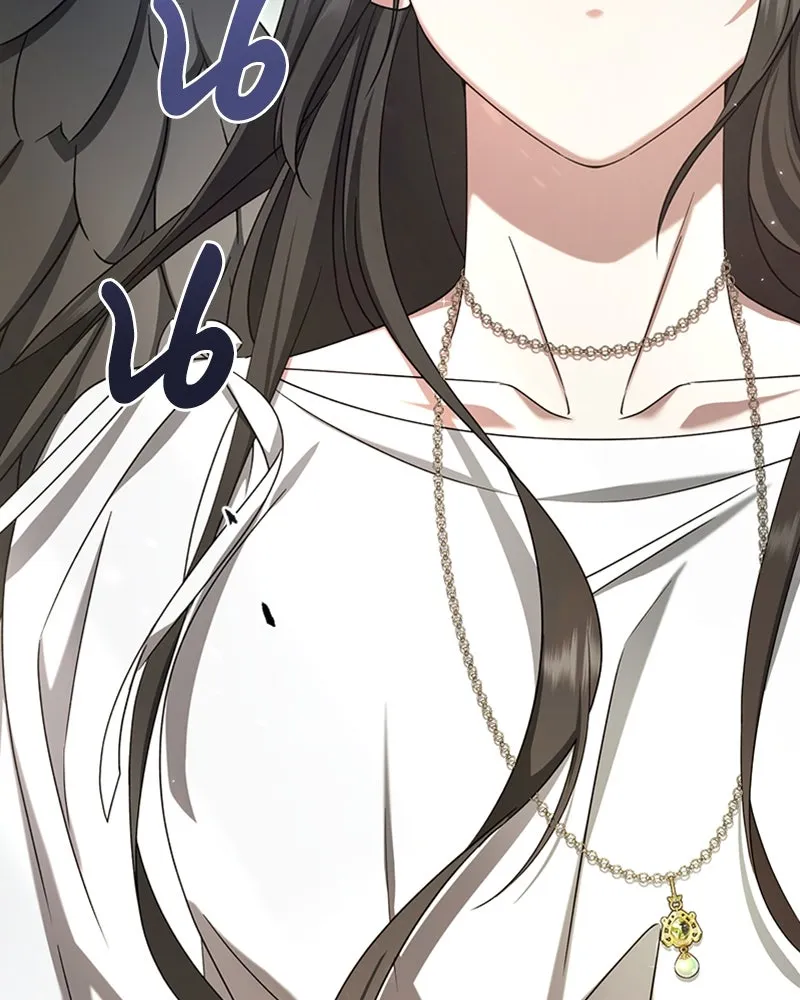 ภารกิจไล่ตามลุค บีเชล ตอนที่ 40 รูปที่ 74