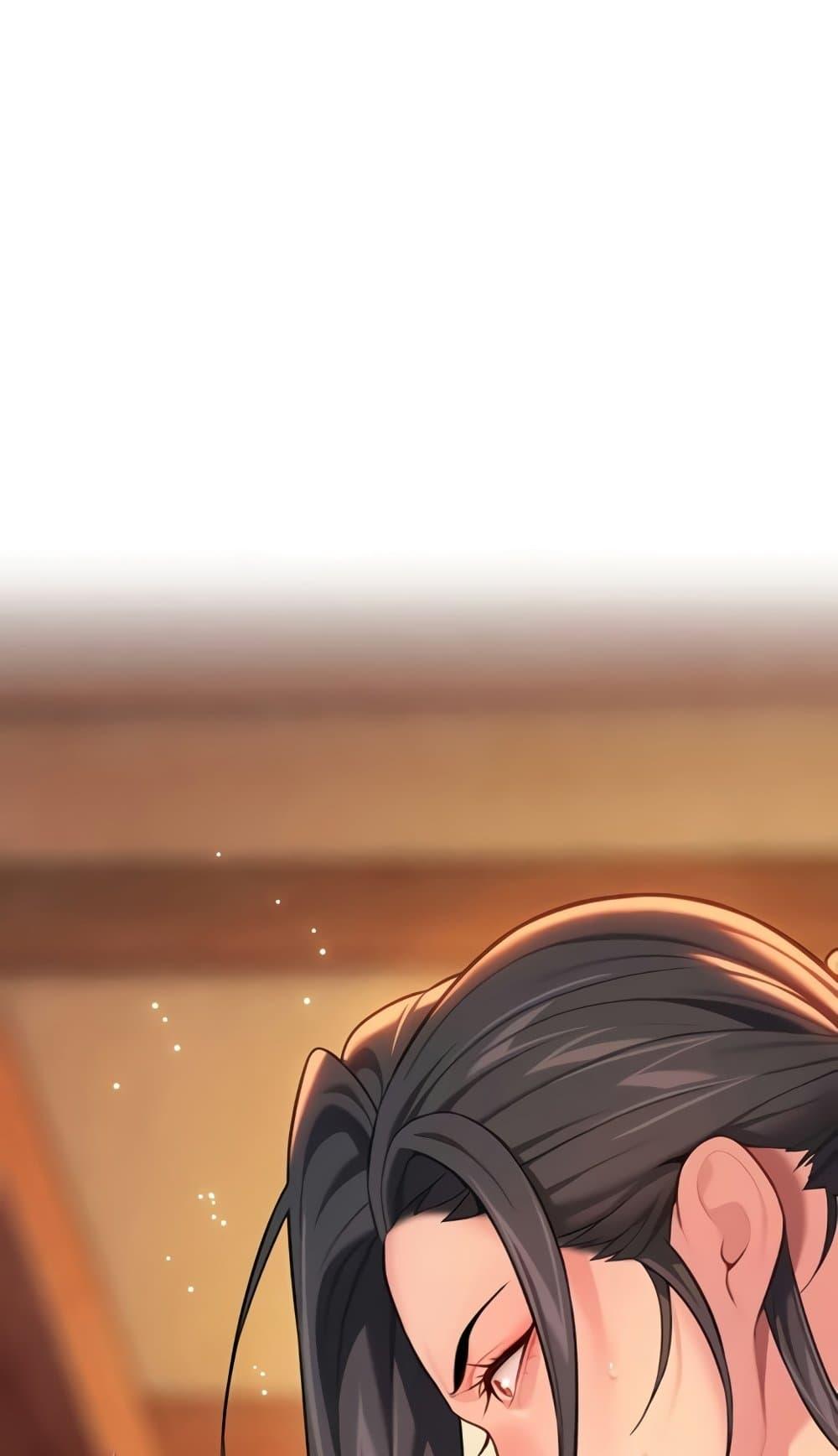 Doujin-Lc- อ่าน โดจิน มังฮวา เกาหลี ญี่ปุ่น จีน แปลไทย God Bless You ตอนที่ 1 2 3 4 5 6 7 8 9 10 11 12 13 14 ฟรี ไม่มีโฆษณา อ่าน โดจิน Manhwa เกาหลี ญี่ปุ่น จีน เรามีครบ คัดมาให้เน้นๆ โดจิน 18+ รับประกันความฟินโดย  Doujin Lc