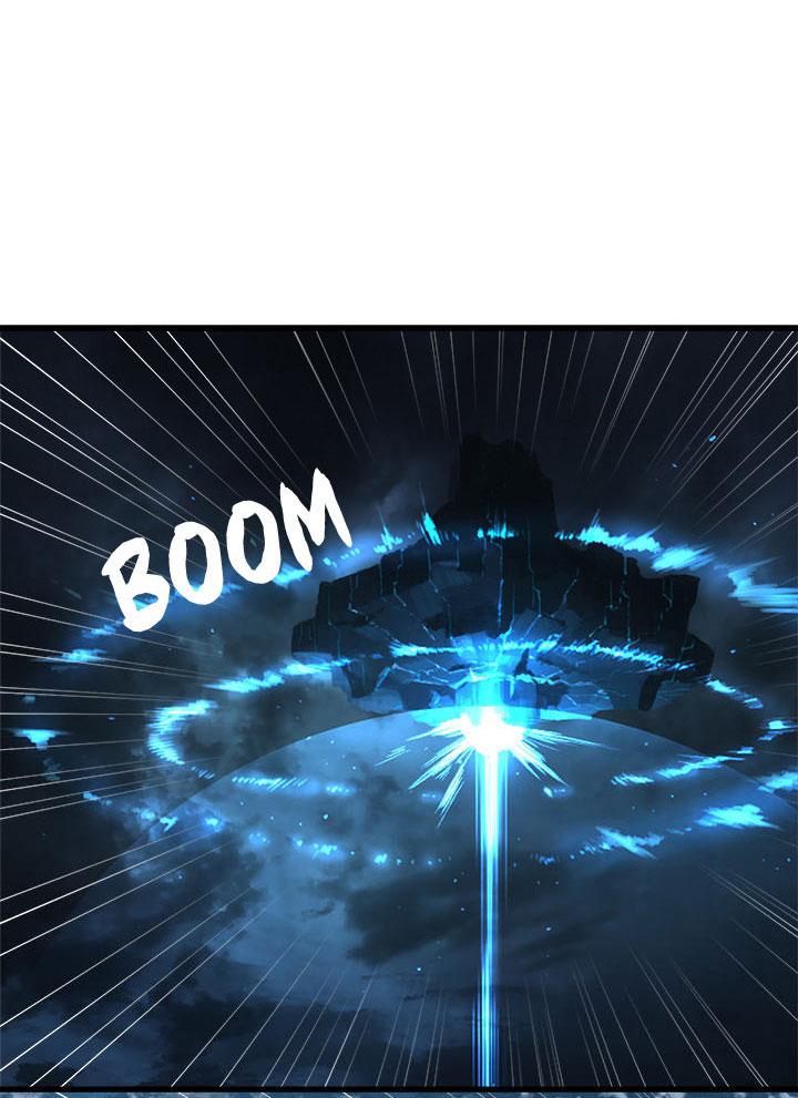 Manga-lc-com อ่านมังงะ อ่านการ์ตูน ออนไลน์ ฟรี Her Summon ตอนที่ 1 2 3 4 5 6 7 8 9 10 11 12 13 14 ฟรี ไม่มีโฆษณา Manga-lc - อ่าน มังงะ อ่าน การ์ตูน ออนไลน์ อ่านมังงะ ฟรี