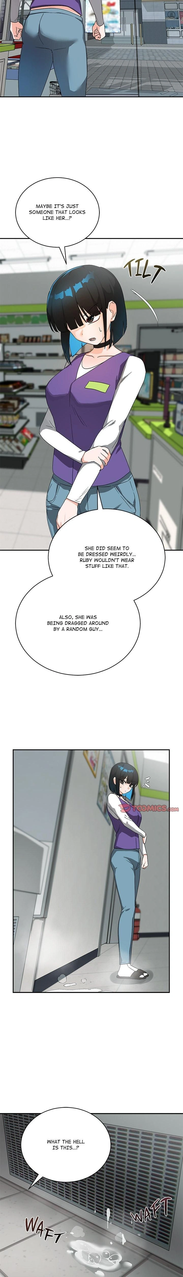 Doujin-Lc- อ่าน โดจิน มังฮวา เกาหลี ญี่ปุ่น จีน แปลไทย Saving My Magical Girl สาวน้อยเวทมนตร์ชอบโชว์ ตอนที่ 1 2 3 4 5 6 7 8 9 10 11 12 13 14 ฟรี ไม่มีโฆษณา อ่าน โดจิน Manhwa เกาหลี ญี่ปุ่น จีน เรามีครบ คัดมาให้เน้นๆ โดจิน 18+ รับประกันความฟินโดย  Doujin Lc
