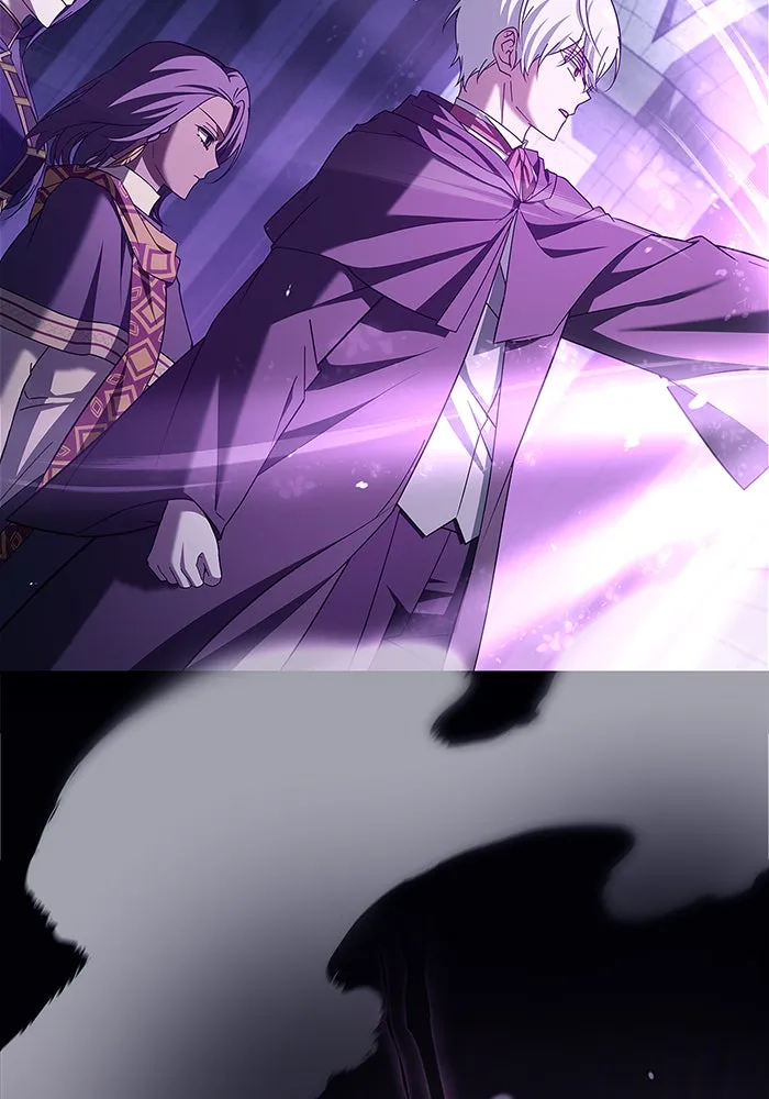 ผมไม่ได้เก่งอย่างที่คิด ตอนที่ 31 รูปที่ 172