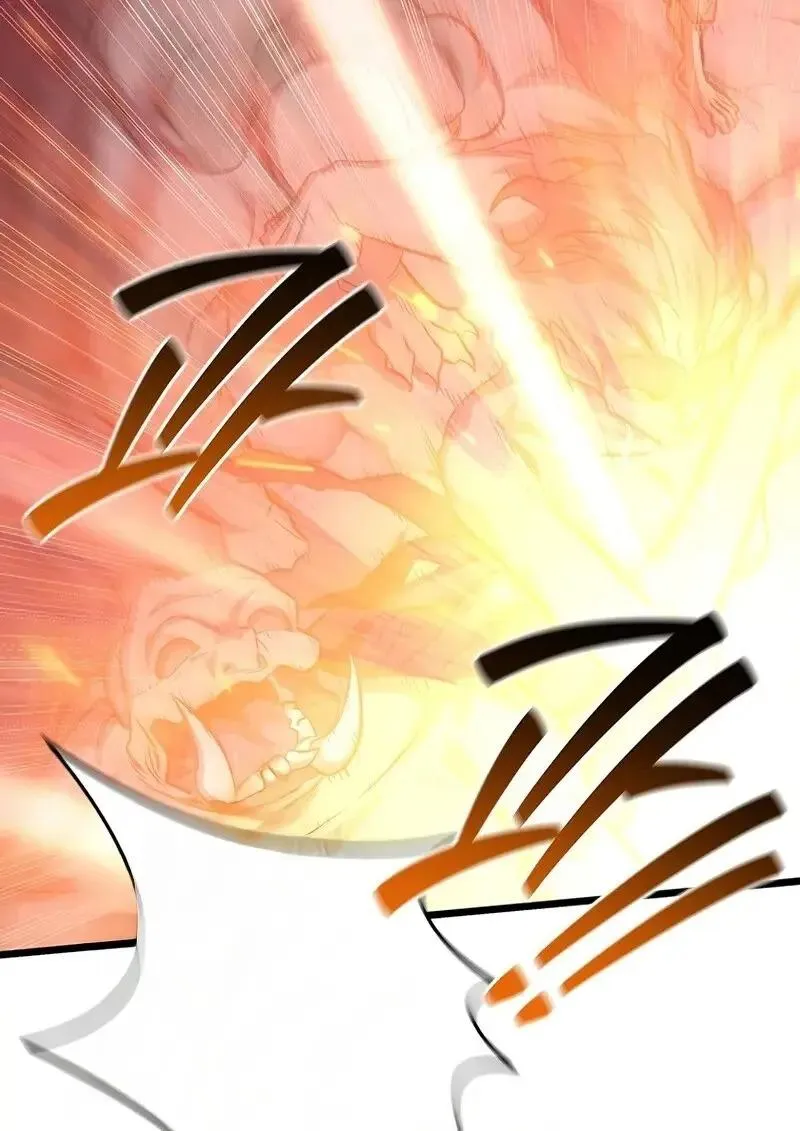 Dragon-Devouring Mage ย_อนเวลาจอมเวทย_กล_นม_งกร ตอนที่ ตอนที่ 123 รูปที่ 98