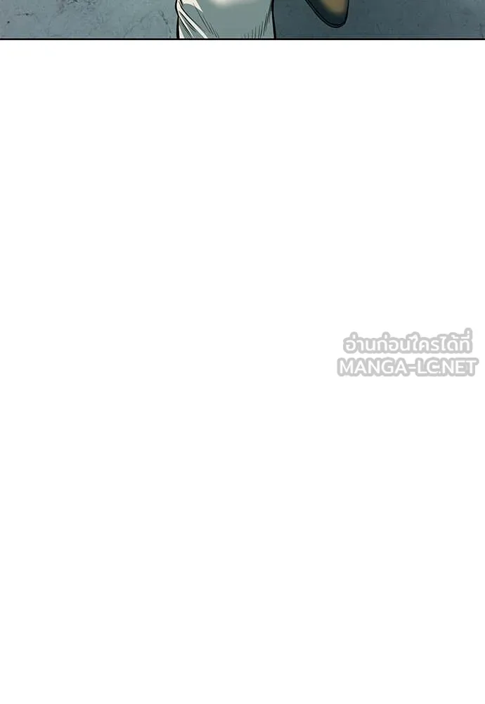 มัจจุราชชุดแดง ตอนที่ 23 รูปที่ 128