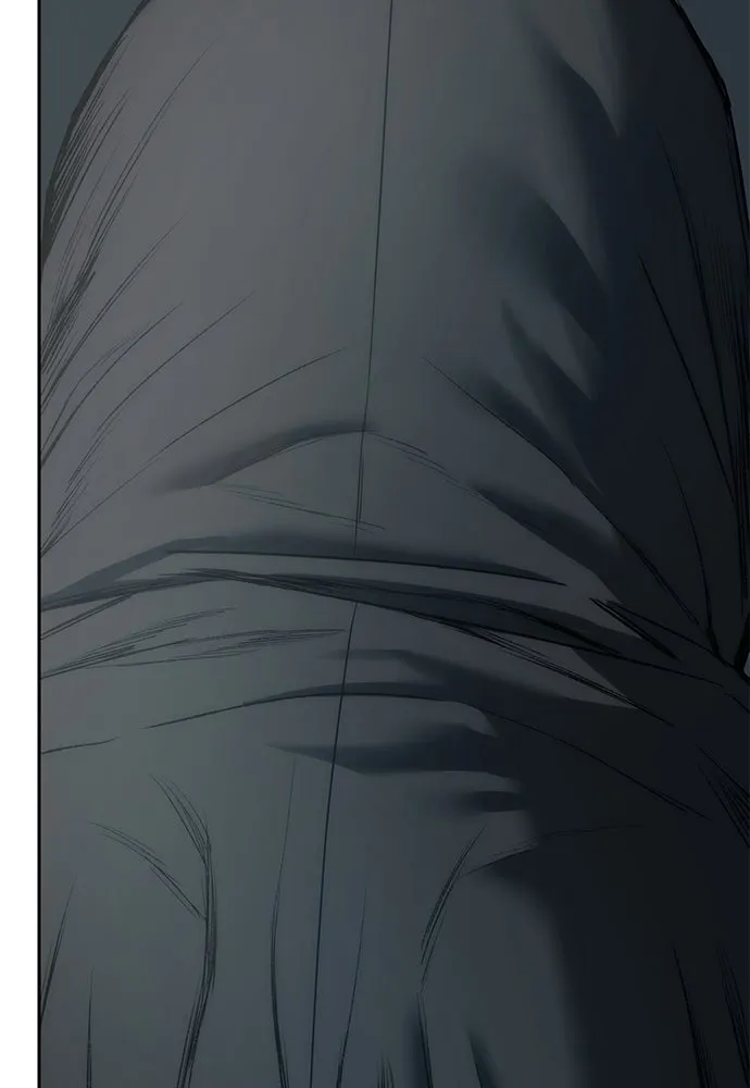 ผู้คุมหมายเลข 0 ตอนที่ 4 รูปที่ 74