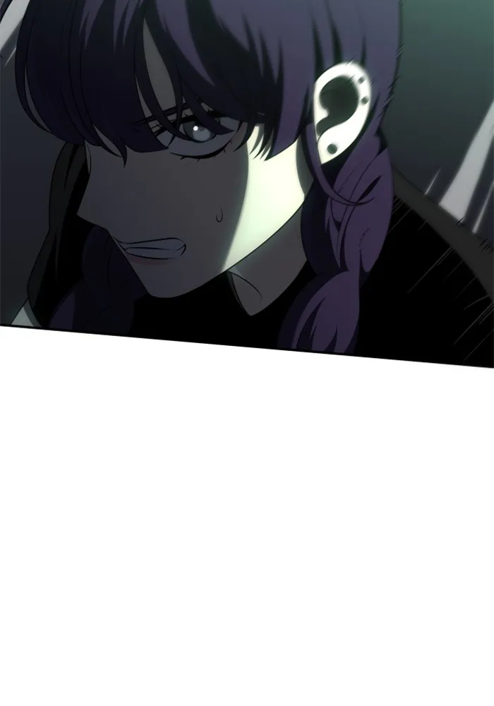 อดีตบอสหอคอย ตอนที่ 15 รูปที่ 16