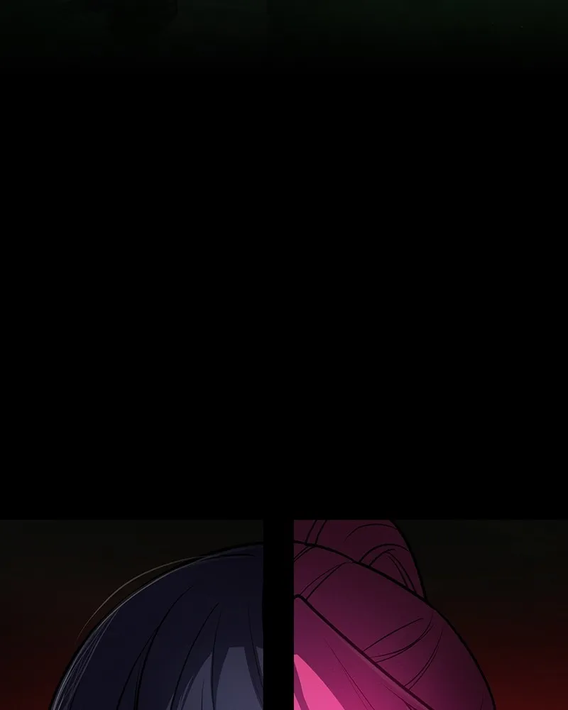 มือสังหารพันธุ์อมตะ ตอนที่ 12 รูปที่ 7