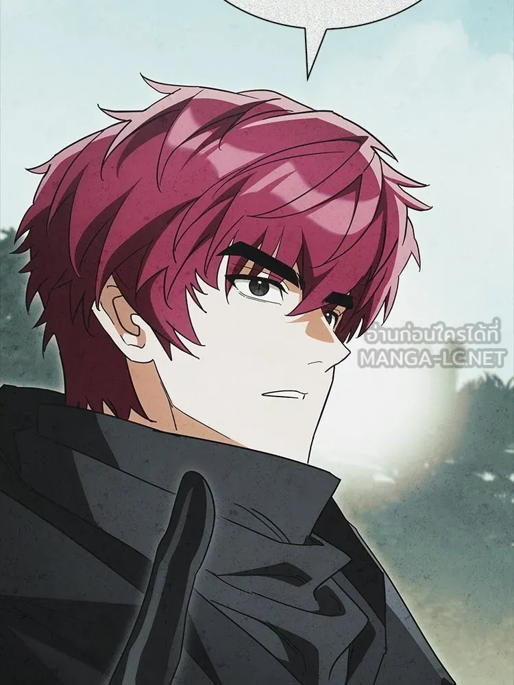 หยุดนะจอมมาร ฮีโร่ล้อมไว้หมดแล้ว ตอนที่ 35 เฮือก จอมมาร!! รูปที่ 138