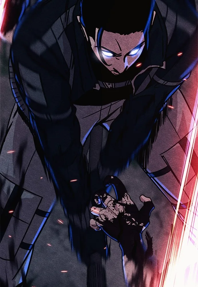 Zombie X Slasher ตอนที่ 6 รูปที่ 43