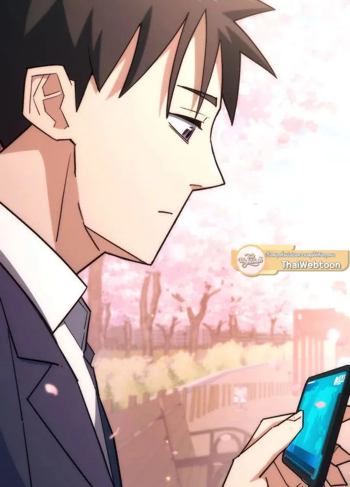 The Hero Returns ตอนที่ ตอนที่ 77 รูปที่ 57