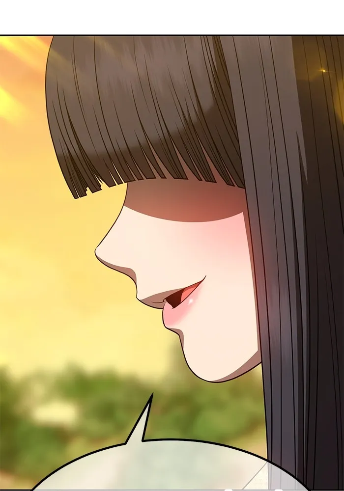 +99 ท่อนไม้พร้อมบวก ตอนที่ 38 รูปที่ 151