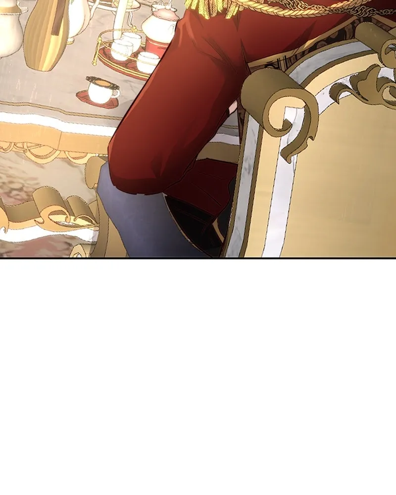 เจ้าหญิงคลั่งแห่งวังหลวง ตอนที่ 11 รูปที่ 47