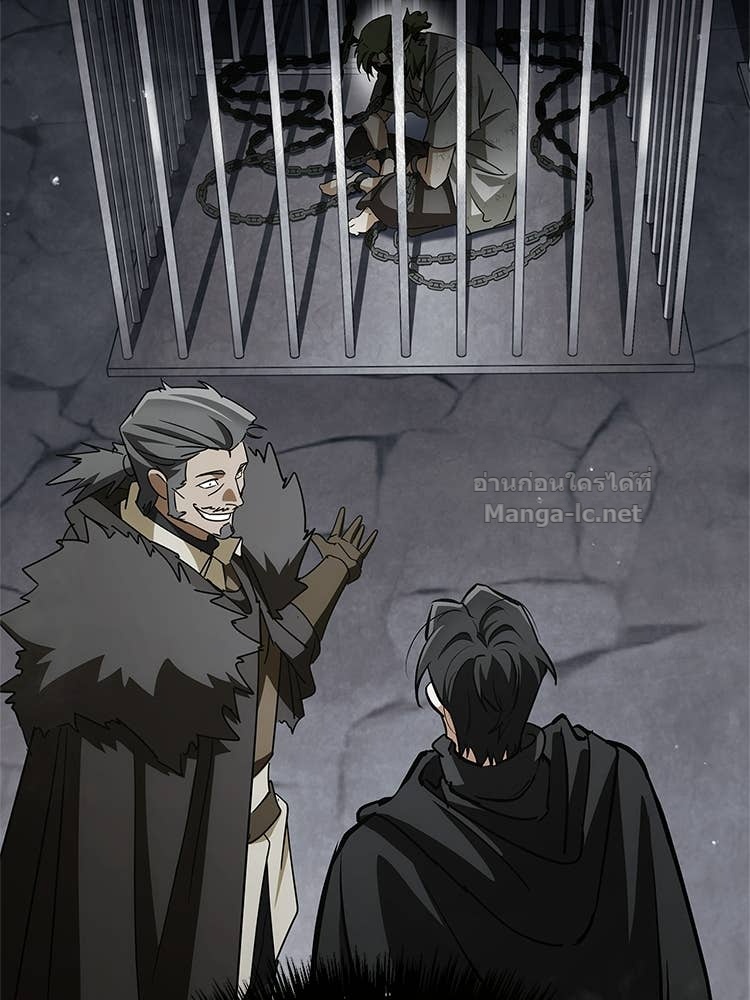 Doujin-Lc- อ่าน โดจิน มังฮวา เกาหลี ญี่ปุ่น จีน แปลไทย หยุดนะจอมมาร ฮีโร่ล้อมไว้หมดแล้ว ตอนที่ 1 2 3 4 5 6 7 8 9 10 11 12 13 14 ฟรี ไม่มีโฆษณา อ่าน โดจิน Manhwa เกาหลี ญี่ปุ่น จีน เรามีครบ คัดมาให้เน้นๆ โดจิน 18+ รับประกันความฟินโดย Doujin Lc