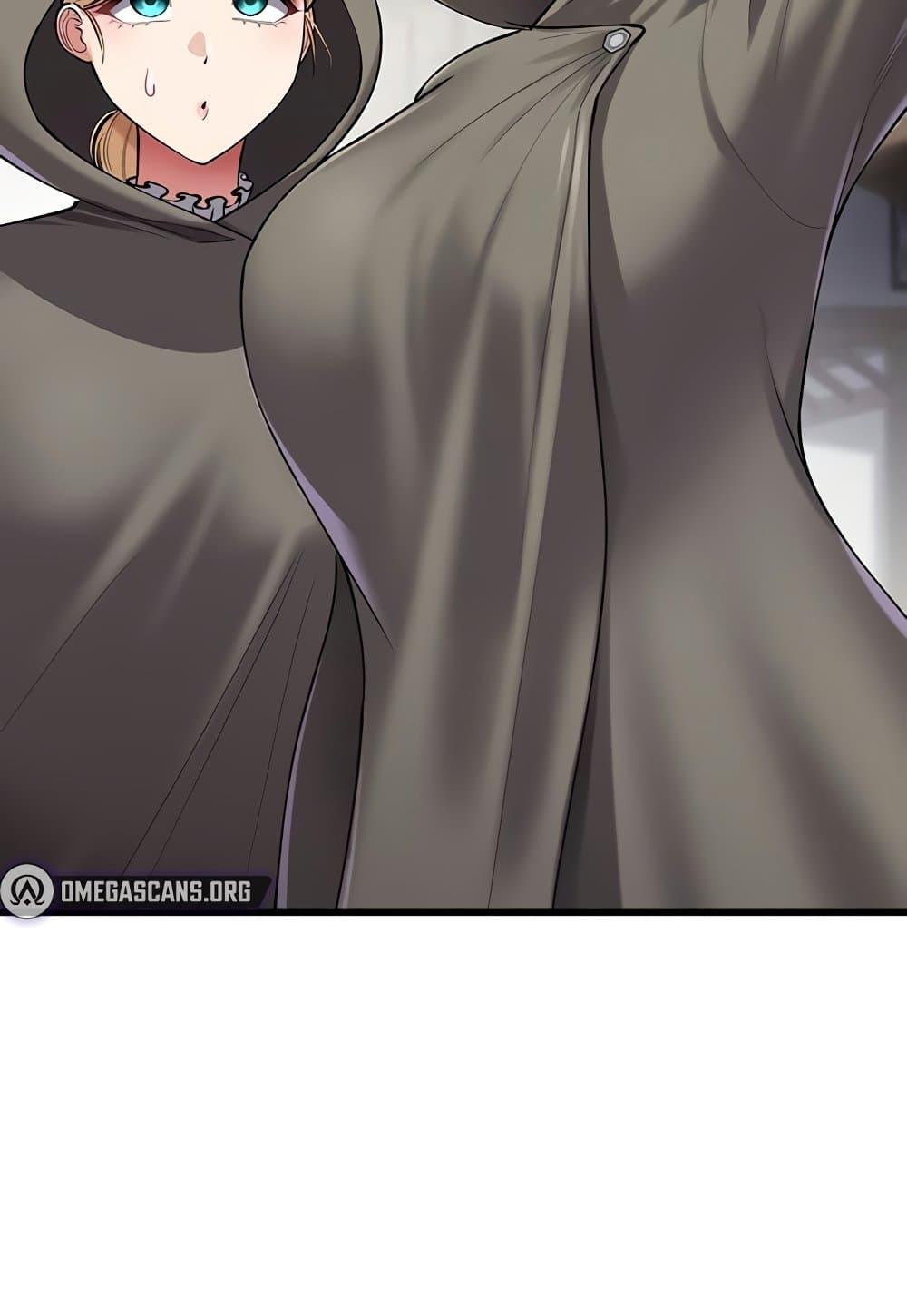 Doujin-Lc- อ่าน โดจิน มังฮวา เกาหลี ญี่ปุ่น จีน แปลไทย The Warrior Became an Academy Professor After Divorce ตอนที่ 1 2 3 4 5 6 7 8 9 10 11 12 13 14 ฟรี ไม่มีโฆษณา อ่าน โดจิน Manhwa เกาหลี ญี่ปุ่น จีน เรามีครบ คัดมาให้เน้นๆ โดจิน 18+ รับประกันความฟินโดย  Doujin Lc
