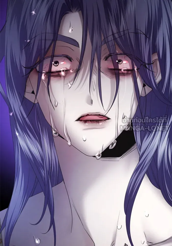 ชิงชีวิตพลิกลิขิตชะตา ตอนที่ 154. ความบริสุทธิ์(1) รูปที่ 3