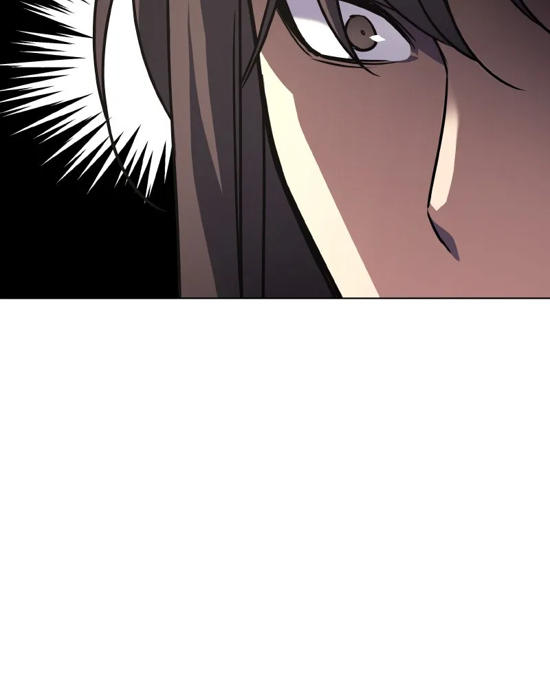 เกิดอีกทีเป็นว่าที่ประมุขลัทธิมาร ตอนที่ 80 รูปที่ 136