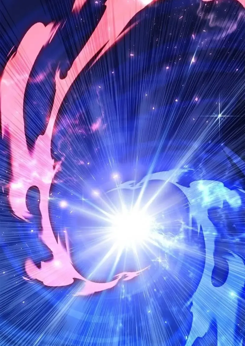 Subscribed To The Transcendental Channels แค_กดส_บตะไคร_ ก_ได_พล_งมาเฉยเลย ตอนที่ ตอนที่ 89 รูปที่ 24